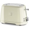 Toustovač Novis Toaster T2 (krémový) 6115.09.20