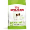 Royal Canin X Small Adult 8+ Hmotnost: 1,5 kg