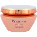 Kérastase Discipline Maskeratine 200 ml