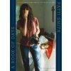 A Book of Days - Patti Smith