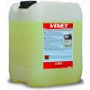 ATAS VINET 10 kg