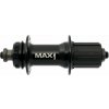 náboj zadní MAX1 Sport 32h CL černý
