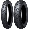 Dunlop Trailmax Mixtour ( 120/70 R19 TL 60V predné koleso )