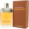 Davidoff Adventure pánska toaletná voda 100 ml