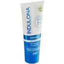 Indulona Original krém na ruce 75 ml