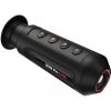 HIKMICRO LYNX PRO LH15