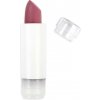 ZAO Organic makeup Vyživujúci rúž 411 London - náplň, 3,5 g