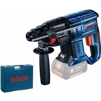 Bosch GBH 180-LI 0.611.911.020