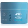 Wella Invigo Scalp Balance Sensitive Mask 150 ml