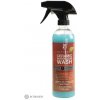 Silca ultimate ceramic 473 ml