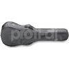 Stagg STB-1 C2