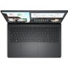DELL Vostro 3530/i5-1334U/8GB/512GB/15.6