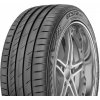 Kumho Ecsta PS71 205/60 R16 92V