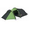 Turistický stan Laramie 3 BlackOut Coleman
