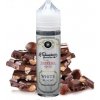 White Re Nero - SnV La Tabaccheria: Extreme 4Pod
