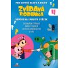 Zvídavá rodinka 04