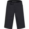 Fox Womens Ranger Lined Shorts Velkost: 10