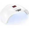 SUNONE UV Lampa na nechty SMART
