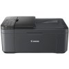 Canon PIXMA/TR4755i EUR/MF/Ink/A4/WiFi/USB 5074C036