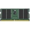 Kingston DDR5 32GB 5600MHz CL46 (1x32GB) KCP556SD8-32