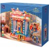 Pantasy Stavebnice - Original Claw Machine 45cm, 86002