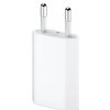 Apple MD813ZM/A