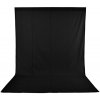 Neewer 2x3 m Screen Foto Pozadie