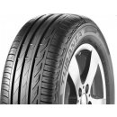 Osobná pneumatika Bridgestone T001 195/50 R15 82H
