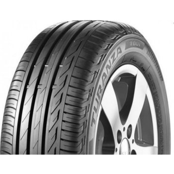 Bridgestone T001 185/65 R15 88H