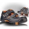 VM footwear OREGON 2705 S1P
