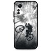 Kryt TopQ Xiaomi Redmi Note 12S Freeride 112059