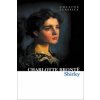 Shirley