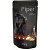 Dolina Noteci Piper Adult s hovädzou pečeňou a zemiakmi 150 g