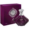 Afnan Turathi Purple parfumovaná voda unisex 100 ml