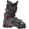 Head NEXO LYT 110 GW 23/24