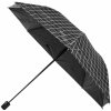Aga 4807 deštník černý