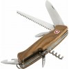 Wenger RangerWood 55