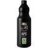 Univerzálny čistiaci prostriedok ADBL APC 1 l