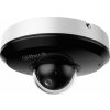 Dahua Technology IP kamera DAHUA IP CAMERA SD1A404DB-GNY