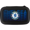Mission Football - FC Chelsea - W1 - Repeat