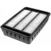 Meyle VZDUCHOVÝ FILTER MITSUBISHI OUTLANDER 2.0DID