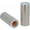 HIFI FILTER hydraulický filter SH 56230
