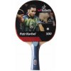 Korbel 500 raketa na stolný tenis varianta 8267