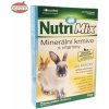 Trouw Nutrition Biofaktory Minerálne krmivo s vitamínmi pre králiky NutriMix 1 kg