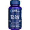 Life Extension Uric Acid Control 60 vegetariánska kapsula 500 mg