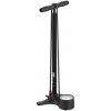 Lezyne pumpa Sport Floor Drive 3.5/Flat čierna