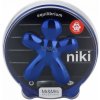 Mr&Mrs Fragrance Niki Equilibrium