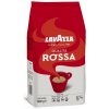 Lavazza Rossa 1 kg