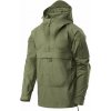 Bunda vetrovka TRACER OLIVE GREEN veľ. M