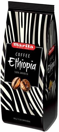 Marila Ethiopia 0,5 kg